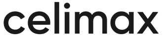 Celimax