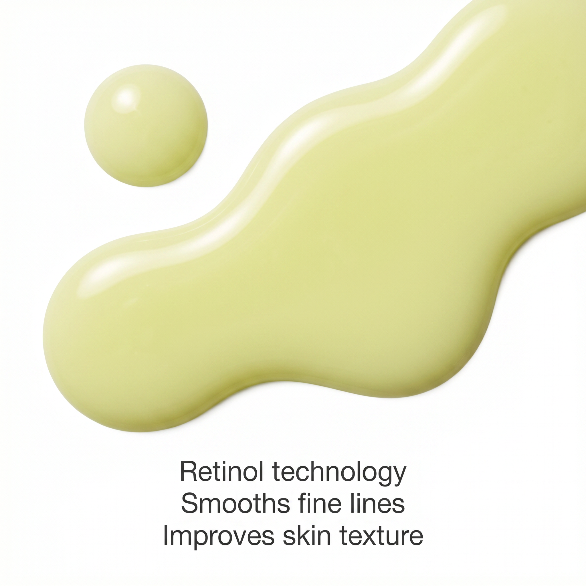 Celimax retinol serum for wrinkles and enlarged pores